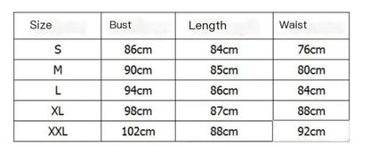 Women's Solid Color Slim Fit Round Neck Pocket Dress