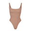 Women's Layer Jumpsuit
