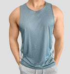 Men's Dry Flex Sports Tank Top
