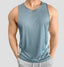 Men's Dry Flex Sports Tank Top