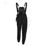 Women's Jumpsuit, Overall, and Strap Jumpsuit Collection