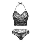 Women's Lace Lingerie Women's Lingerie Unbranded