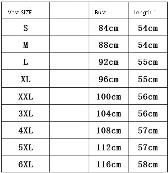 Men's Casual Suit for Business and Wedding Attire Men's Suits & Tuxedos Unbranded
