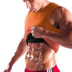 Men's Sports Tank Top for Fitness