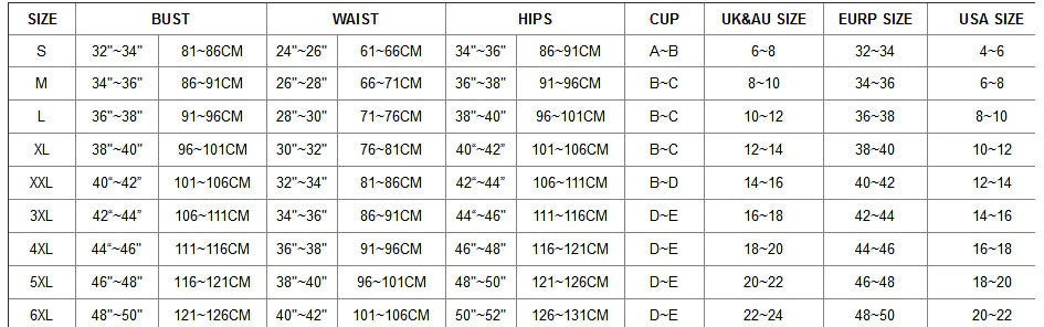 Women's Sheer Mesh Bikini Swimwear Set