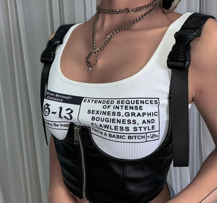 Women's Tops