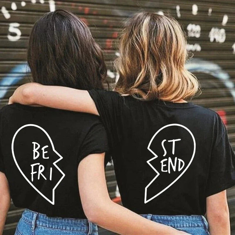 Women's Graphic T Shirt ILLUSION CO
