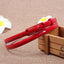 Slim Women's Belt with Fashionable Candy Colors