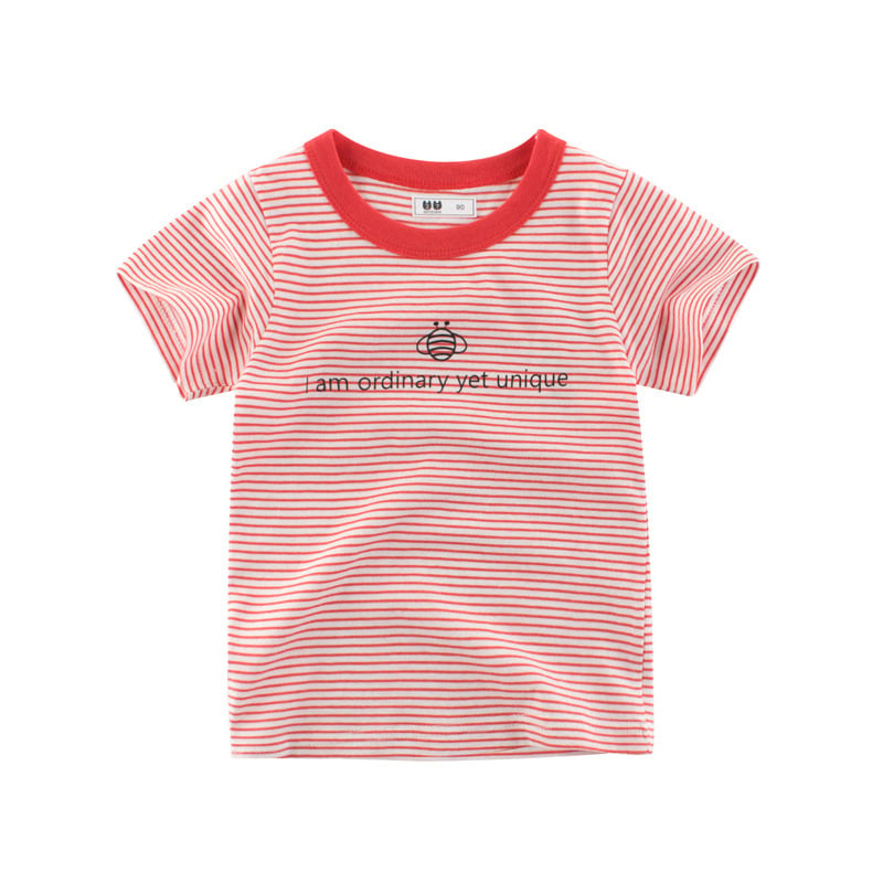 Boys Tshirt