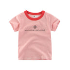 Boys Tshirt