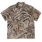 Men's Long Sleeve Shirt