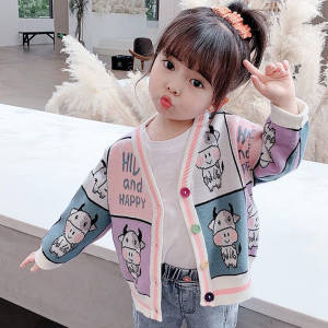 Girls Casual Comfortable Tops Children & Kids Costumes Unbranded Pink 8T
