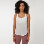 Women’s Yoga & Running Fitness Tank Tops