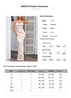 Women's Slim Fit Sheath Casual Dress