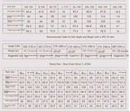 Men's Business Suit Set for Weddings and Formal Events Men's Suits & Tuxedos Unbranded
