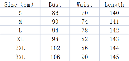 Women's Retro Printed Jumpsuit