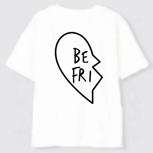 Women's Graphic T Shirt