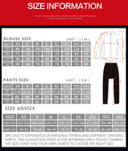 Men's Compression Top & Bottom Set Men's Activewear Tops Unbranded