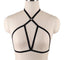 Women's Lingerie With Sexy Straps & Bikini Style Women's Bras Unbranded default