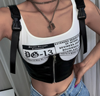 Women's Tops