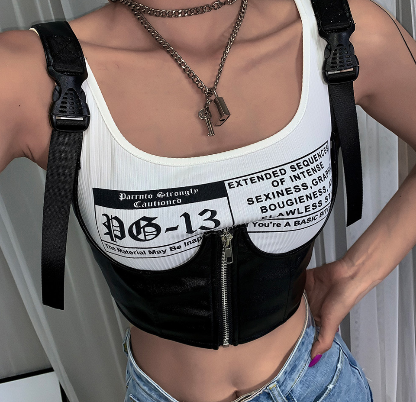 Women's Tops