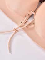 Women's Adjustable Wireless Bra For Small Busts Women's Bras Unbranded