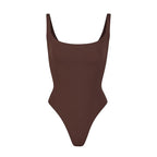 Women's Layer Jumpsuit