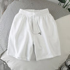 Women's Summer Shorts