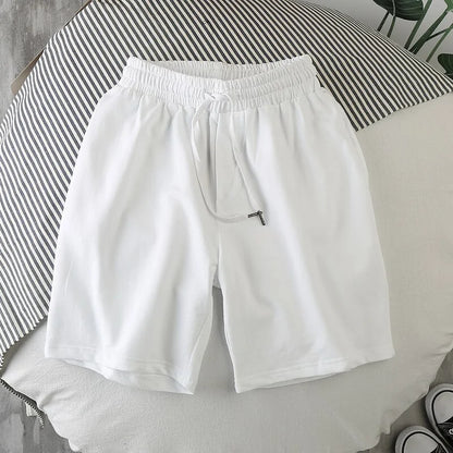 Women's Summer Shorts
