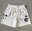 Men's Crypto Shorts