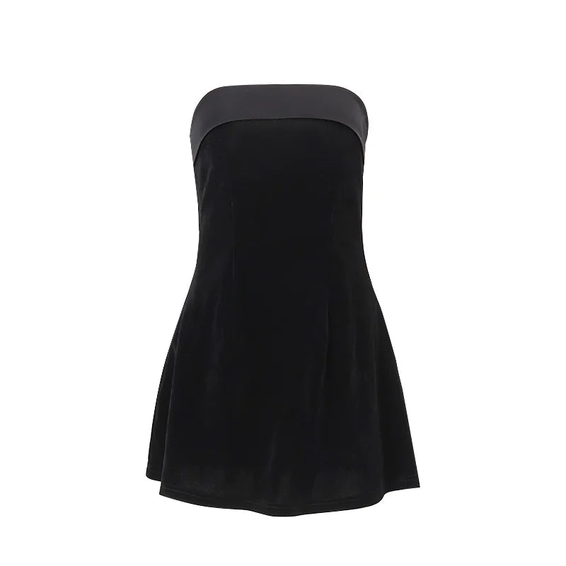 Women's Elegant Evening Dress