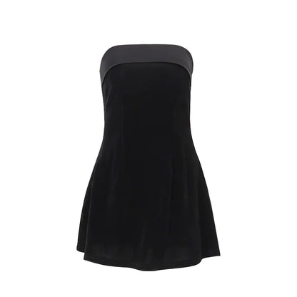 Women's Elegant Evening Dress