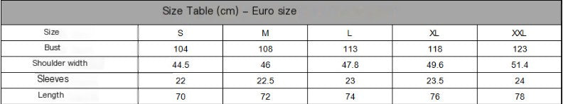 Men's Casual Fashion Polo Shirt With Deer Embroider Men's Polo Unbranded