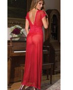 Women's Lingerie Dress Women's Lingerie Unbranded