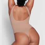 Women's Layer Jumpsuit