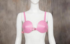 Women's Leather Lingerie Women's Lingerie Unbranded
