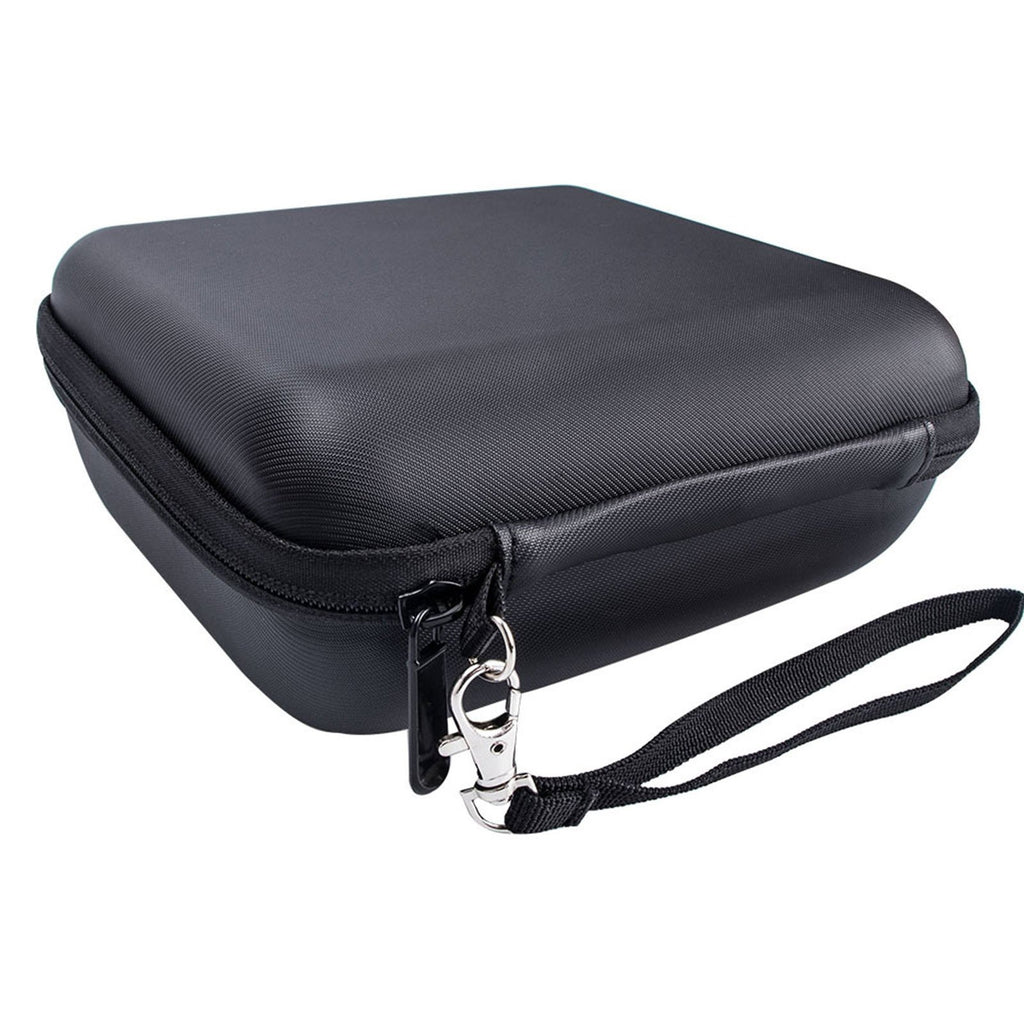Cricut Easy Press Mini Storage Bag and Carrying Case