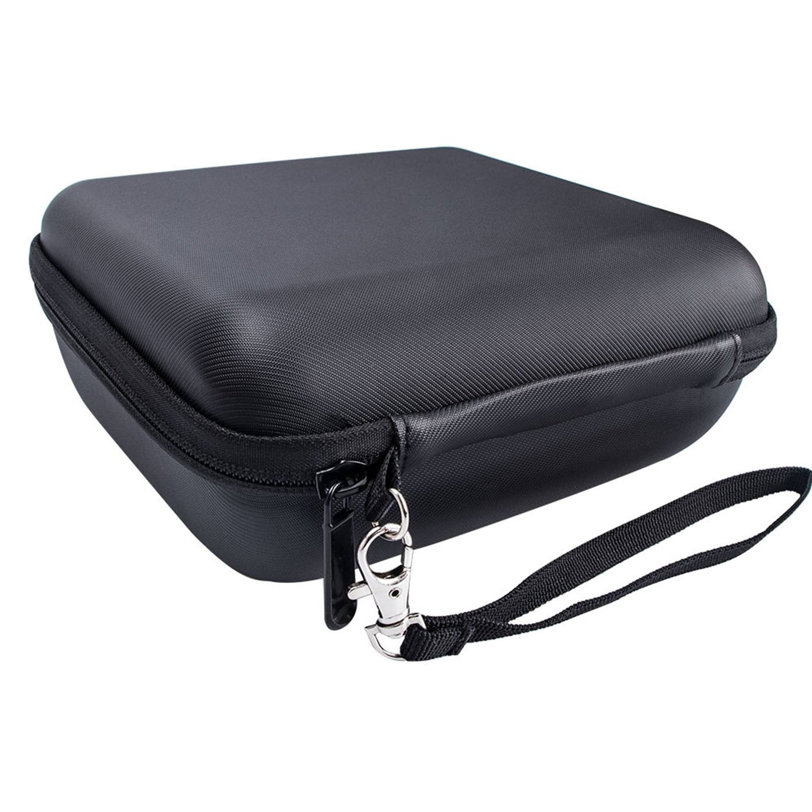 Cricut Easy Press Mini Storage Bag and Carrying Case