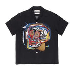 Men's Long Sleeve Shirt