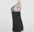 Women's Lace Bodysuit & Lingerie Sleepwear Set Women's Lingerie Unbranded