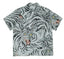 Men's Long Sleeve Shirt