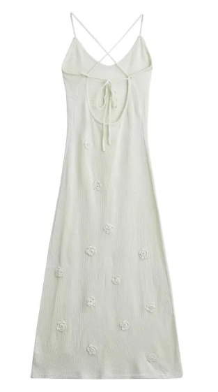 Women's Skirt Dress