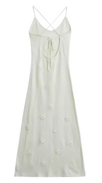 Women's Skirt Dress