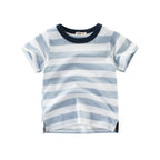 Boys Tshirt