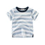 Boys Tshirt