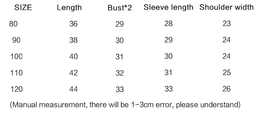 Baby Girls Long Sleeved Blouse Tops Girls Skirt Unbranded