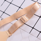Women's Wireless Smooth Light Adjustable Bra