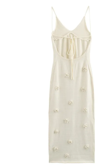 Women's Skirt Dress