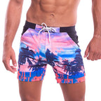 Men's TADDLEE Swim Shorts