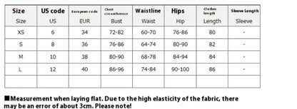 Women's Pleated Sheath Dress